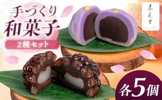 aَq2Zbg (؂E̎q / e5) s / aَq t [BCCL008]ꌧs13000َqEXC[c̑ aَq