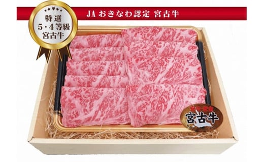 R113@yJAFz{ËIT[C (200g×2P)  {Ó ӂ邳Ɣ[  lC ꌧ{Ós46000
