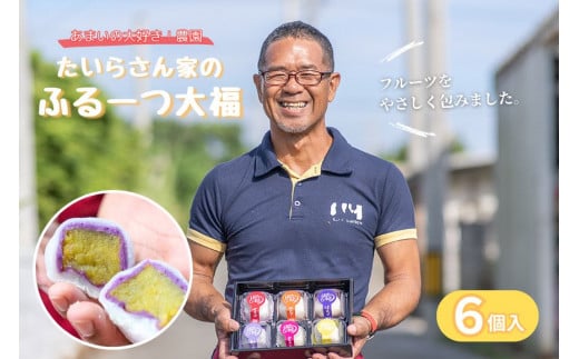 HY001@炳Ƃ̂ӂ`啟ꌧ{Ós10000َqEXC[c̑ aَq