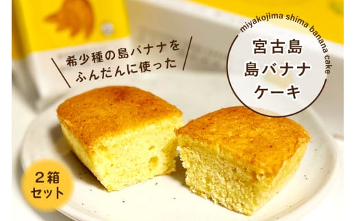 AB107@󏭎̓oiiӂ񂾂Ɏgw{Ó oiiP[Lx2Zbgꌧ{Ós6000َqEXC[cĂَq