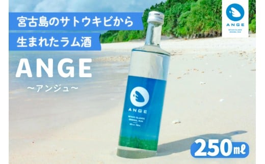 DT02@{Ó̃TgELr琶܂ꂽuANGEiAWjv250mlꌧ{Ós5000EAR[ECXL[EmEL[