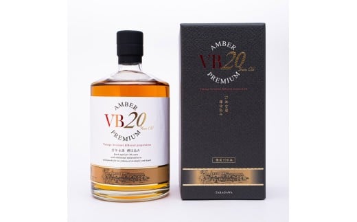 G113 17年古酒樽仕込み VB20(40度)沖縄県宮古島市55000酒・アルコールその他 酒・アルコール