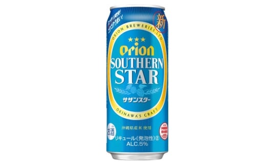 II TUX^[ 1P[X(500ml×24{)IIr[y1678462zꌧ鑺17000EAR[r[EA