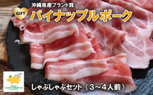 MtgEpCibv|[NԂԃZbg(3`4lO)y1386176zꌧ^ߌ12000ؓ