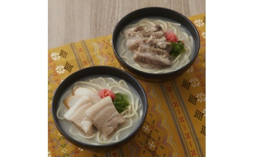 ꂻ΋Y\[L&ꂻ 悭΂8HZbg(e4H)y1676908zꌧ^ߌ28000˂̑ 