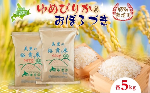 c_ ߘa7Nx ߂҂肩ڂÂ e5kg Hה Zbg   R    ͂ ӂ ₩ LȊÂ قǂ悢S ʍ͔| kC32000āEp