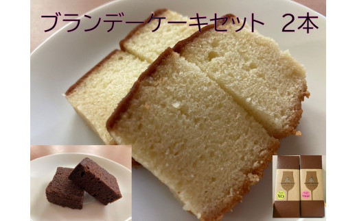 uf[P[LZbg2{ 300g×2{ َq P[L mَq kC rc َq̂ق 퉷kCrc15000َqEXC[cP[LEJXe