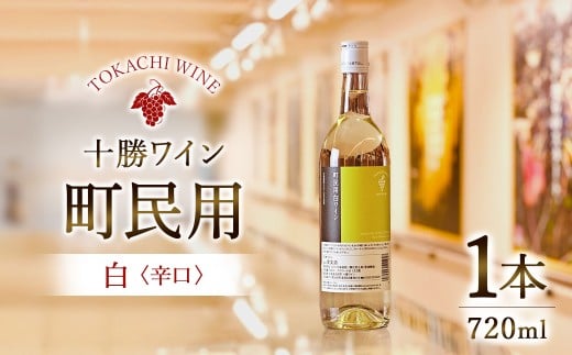 \C@pV[Y1{@kCrckCrc5100EAR[C