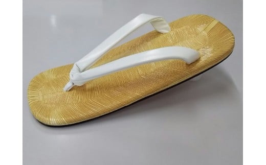 amp@ʁ@vij No7199 izCg/ Ljޗǌ쐼18000ߗށEiEH|iCE