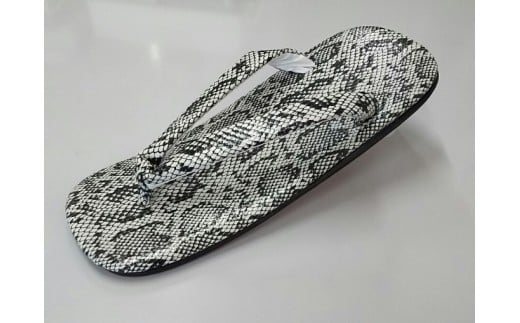 amp@ʁ@viwrj No7204 iwr^/ Ljޗǌ쐼18000ߗށEiEH|iCE