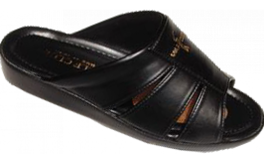 ampT_@MS 607iubN / Mjޗǌ쐼13000ߗށEiEH|iCE