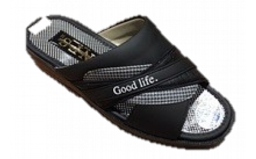 ampT_@JK 85iubN / Ljޗǌ쐼13000ߗށEiEH|iCE