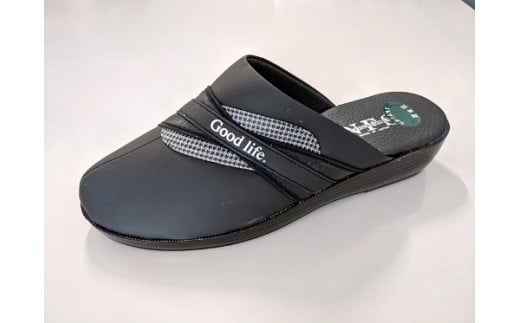 amphT_@JK 385 AiubN / Mjޗǌ쐼13000ߗށEiEH|iCE