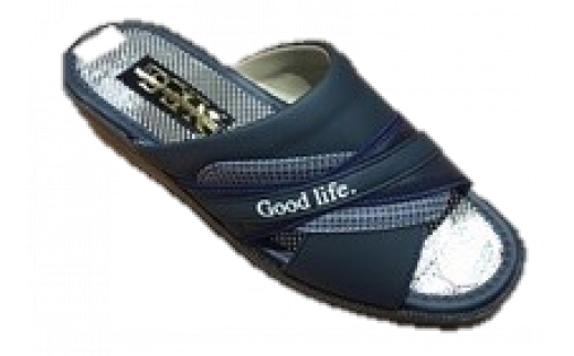 ampT_@JK 850ilCr[ / 4Ljޗǌ쐼13000ߗށEiEH|iCE