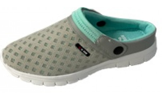 wlp@obNxgt@NbOT_  FLH 5476 iO[^Sjޗǌ쐼13000ߗށEiEH|iCE