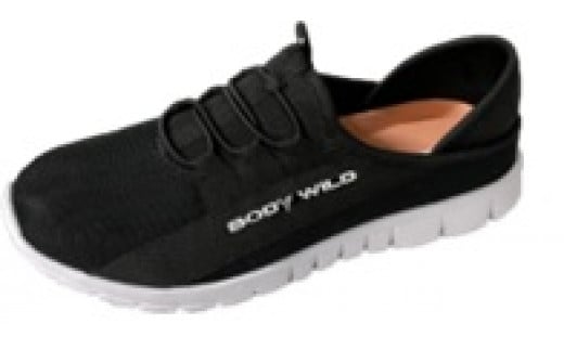 wlp    2WAY @LbNobNT_  BLH5538iubN^Mjޗǌ쐼17000ߗށEiEH|iCE