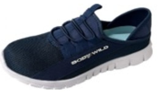 wlp    2WAY @LbNobNT_  BLH5538ilCr[^Ljޗǌ쐼17000ߗށEiEH|iCE