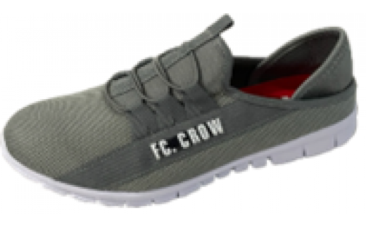 uFC.CROWv@amp@2WAY  T_@FMH1552  iO[^Mjޗǌ쐼15000ߗށEiEH|iCE