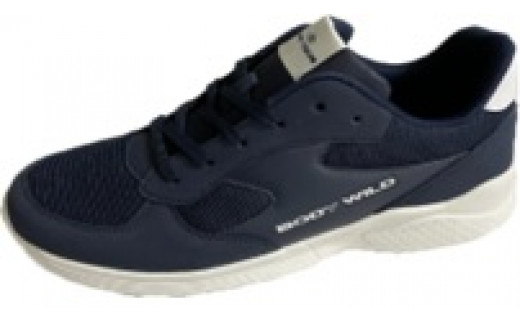 uBODY WILDvwlp@Xj[J[@ BLS 5575@ilCr[^24.0cmjޗǌ쐼18000ߗށEiEH|iCE