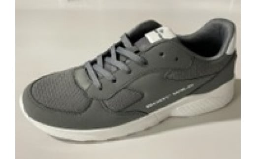 uBODY WILDvwlp@Xj[J[@ BLS 5575@iO[^23.5cmjޗǌ쐼18000ߗށEiEH|iCE