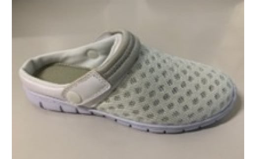 xgtT_@YT 2052  iO[^Mjޗǌ쐼13000ߗށEiEH|iCE