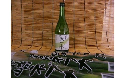 luJ{iĒuVꑩvޗǌ쐼12000EAR[Ē