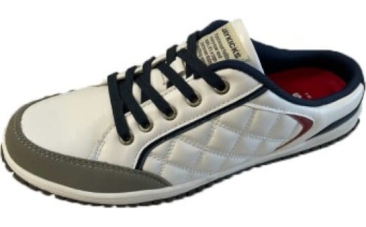 ampXC_[Xj[J[      JK 1313izCg/25.5cmjޗǌ쐼17000ߗށEiEH|iCE