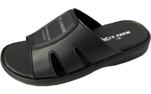 amT_@FMH1698@iubNALLjޗǌ쐼13000ߗށEiEH|iCE