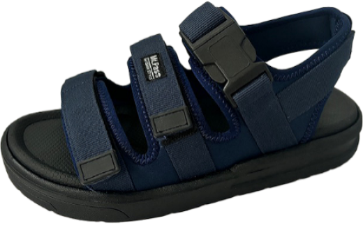 Y xgtT_@MMH1878@ilCr[ALLjޗǌ쐼15000ߗށEiEH|iCE