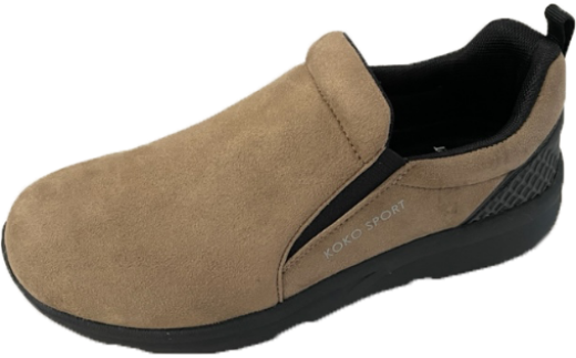 TCN@KLS5611iuEA23.0cmjޗǌ쐼18000ߗށEiEH|iCE