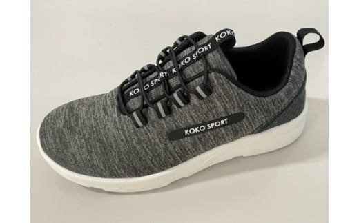 TCN@KLS5612iubNA24.0cmjޗǌ쐼18000ߗށEiEH|iCE