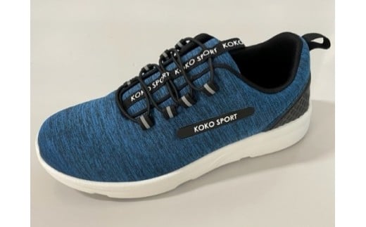 TCN@KLS5612ilCr[A23.5cmjޗǌ쐼18000ߗށEiEH|iCE