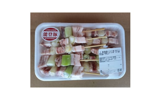 \o؃olM}(30g×10{)×4pbNy1600790zΐ쌧咬12000ؓ