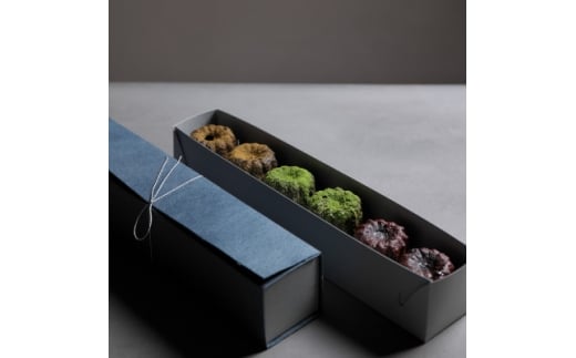 C@y1599394zΐ쌧咬22000َqEXC[c̑ mَq