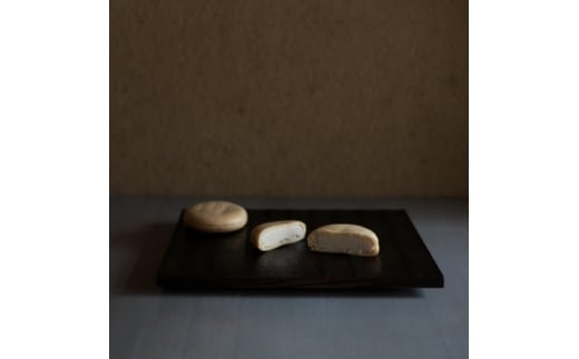 Đ@@7y1599395zΐ쌧咬18000َqEXC[cACXEWF[g