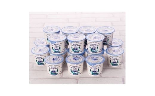 [OCg(\tg^CvE) Mtg20y1666201zΐ쌧咬14000Ei[Og