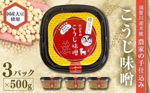 VRgp _Ɠ Y肱X 1.5kg F7X-0065{s9000EX