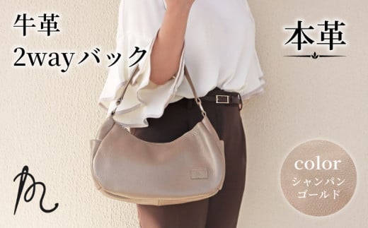 {v V_[obO g[gobO 2way VpS[h ΂  Jo g[g nhobN  v v U[ O e [ y ʋ rWlX o R 