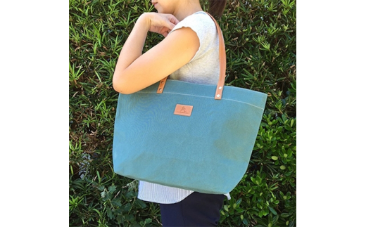 { g[g TCY u[iptBzjv g[g ^ 莝 Jo  {v VRvi J[ JWA vCx[g IWi uh Mtg v[g  L