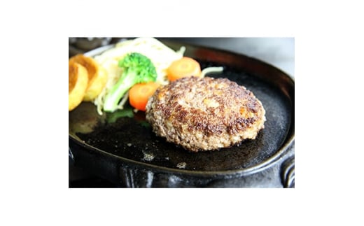 せんば牛100% ハンバーグ 140g×6個 冷凍 真空 小分け 個包装 肉汁 牛肉 ビーフ ジューシー ビーフハンバーグ せんば牛 せんば牛ハンバーグ お弁当 おかず 惣菜 晩ごはん 贅沢 ギフト 贈り物 贈