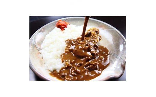 レトルトカレー ビーフカレー セット 200g×5袋 温めるだけ せんば牛 ご当地カレー カレー レトルト ブランド牛 国産肉 牛肉 肉 レトルト食品 お手軽 便利 簡単 時短 人気 おすすめ 詰合せ 常