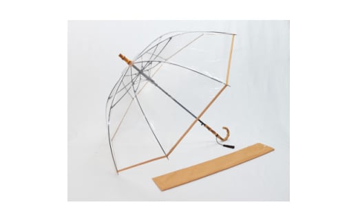  rj[ P |-z- 炵  NA [  t S ϕ v ܂ɂ rj[P JP J  P am jp wl p jp  Mtg v[g 