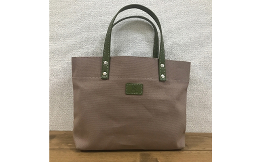 { nvg[g y[ J[L   nh obO obN g[gobO  Jo U[ v vi VRv { Vv o| o g s Mtg v[g