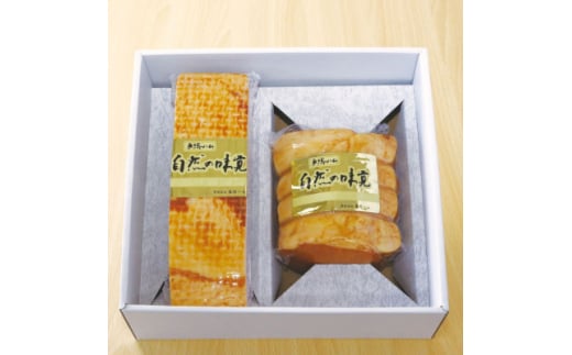  芪 [Xn x[RubN Zbg  x[R [X n  ؓ Ԃ  ؃o ؃o ؃[X ؃[X [X ^ ^ Mtg Ε   