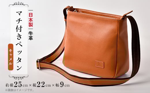 {v V_[ obO { L V_[obO Y fB[X  Jo }`t yb^ v  | [ }` s JWA  Mtg v[g  L