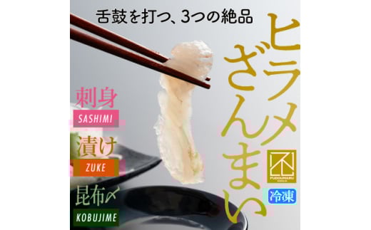 q 3Hה׃Zbg hg Ђ z Ysgp Ⓚ VR \㗢 VN ʃpbN t CN Ђ q܂   |  ґ J  Mt