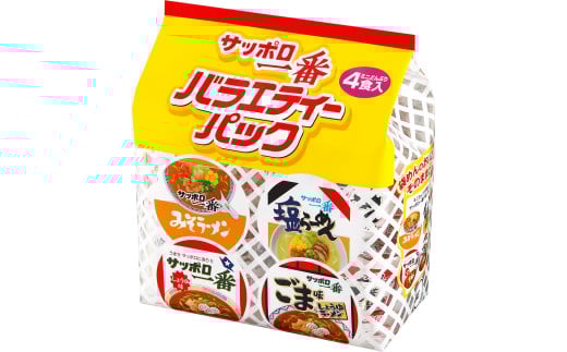 Tb| ~jǂԂ oGeB[pbN SH × 6pbNi 傤䖡 ݂[ [߂ ܖ[ j v 24H Zbg CX^g ݖ X Ӗ [ lߍ