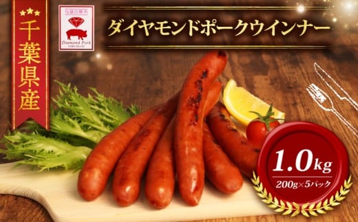 _ӂ邳Ɣ[Ō^ tY _Ch |[N ECi[ Ⓚ (200×5pbN) 1000 uh    ECi[ ybp[ BBQ o[xL[ e҂ т ؓ  Y