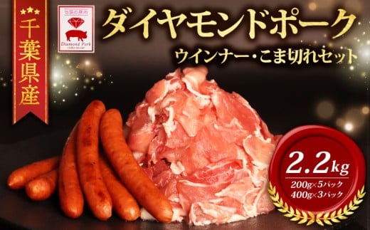 _ӂ邳Ɣ[Ō^ tY _Ch |[N ECi[ ԃZbg uh   ؏ ؂藎Ƃ ؂ e҂ т ECi[ ybp[ ܂  BBQ o[xL