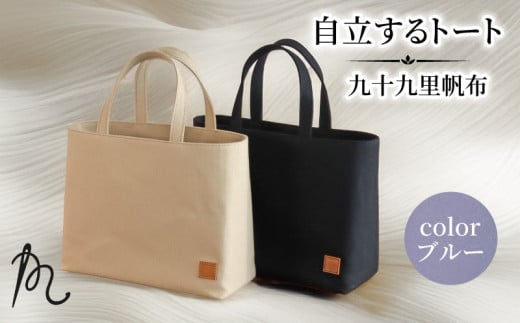 obO g[gobN g[g \㗢 z  nt u[ ΂  Jo fB[X Y  z n |Pbg }` e [ y   ʋ rWlX 